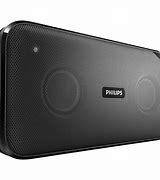 Image result for Philips Portable Audio