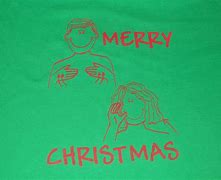 Image result for ASL Merry Christmas