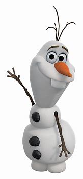 Image result for Olaf Frozen 2 Clips