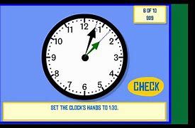 Image result for Lathem Time Clock How to Set