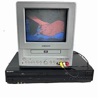 Image result for VCR/DVR Combo