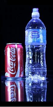 Image result for Nestle Coke