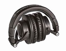 Image result for Small Ear Headphones