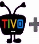Image result for TiVo Logopedia