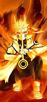 Image result for Anime Wallpaper Naruto Mobile