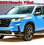 Image result for Honda Hybrids 2024