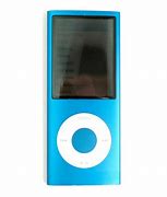 Image result for iPod Nano 4th Generation Rear