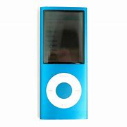 Image result for iPod Nano 8GB 4th Generation