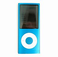 Image result for iPod Nano 4G