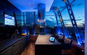 Image result for Smart Home Future Technology