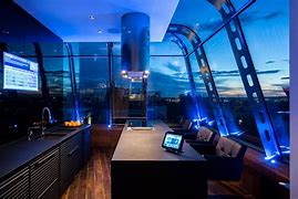 Image result for Best Smart Home Tech