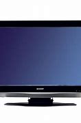 Image result for 36 Inches TV
