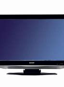 Image result for 36 Inch Tube TV