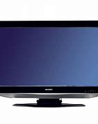 Image result for Zenith 36 Inch TV