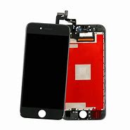 Image result for iPhone 6s OEM Screen
