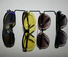 Image result for Eyeglass Hanger