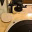 Image result for Idler Wheel Turntables