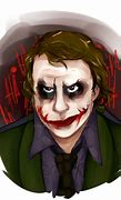 Image result for Joker Galaxy