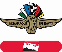 Image result for Indy 500 Fatalities