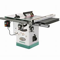 Image result for Grizzly Table Saw