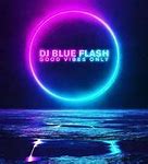 Image result for The Flash S9 Transparent