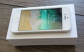 Image result for iPhone 1 Unboxing