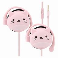 Image result for Animal Kids Earbuds