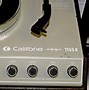 Image result for Record Player Califone Stereo