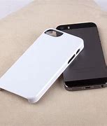 Image result for iPhone 5S Cases Custom