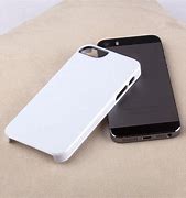 Image result for Personalized iPhone 5 Case