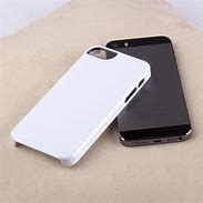 Image result for How to Make iPhone 5 Case