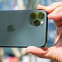Image result for iPhone 11 Pro Introduce