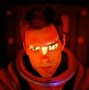Image result for Dave X HAL 9000 AO3