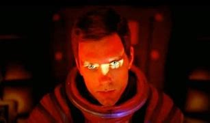 Image result for HAL 9000 I'm Sorry Dave