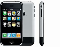 Image result for First iPhone 2017