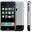 Image result for Verizon iPhone 5 Colors
