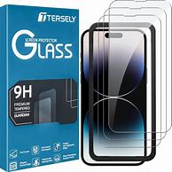 Image result for iPhone 3D Screen Protector