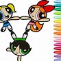 Image result for Buttercup and Butch Baby