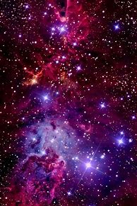 Image result for Astronomy Location iPhone