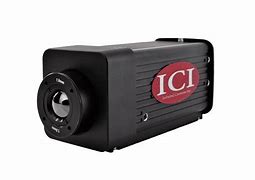 Image result for IR Camera Gray Images