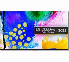 Image result for Remote for LG OLED 55C2psc with Alexa