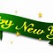 Image result for New Year's No Name Background