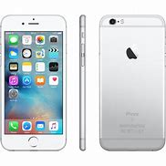Image result for Fully Unlocked iPhone 6s Plus