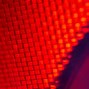 Image result for Futuristic Screen Black Red