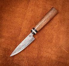 Image result for Small Kitchen Knives