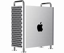 Image result for Apple Mac Pro A1289 Wires