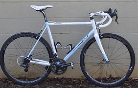 Image result for Pure Steel Custom Cycles