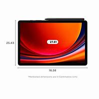 Image result for Biggest Android Tablet