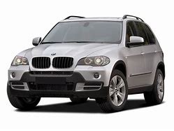 Image result for 08 BMW X5