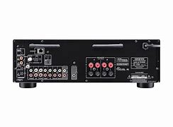 Image result for Onkyo TX 8140